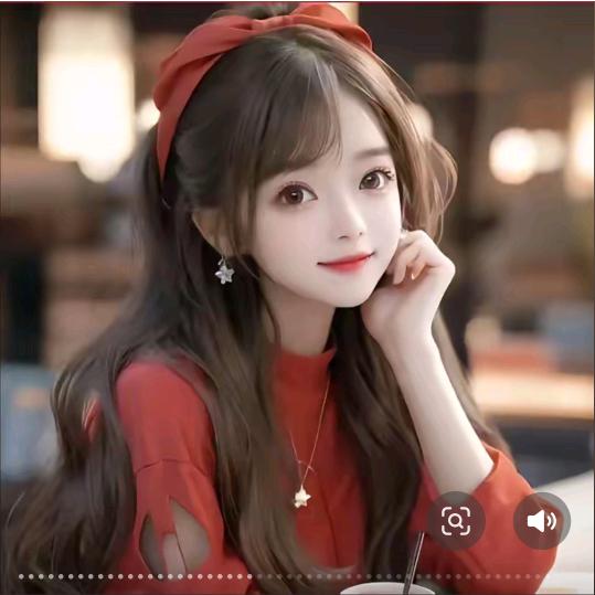 肖瑛百货