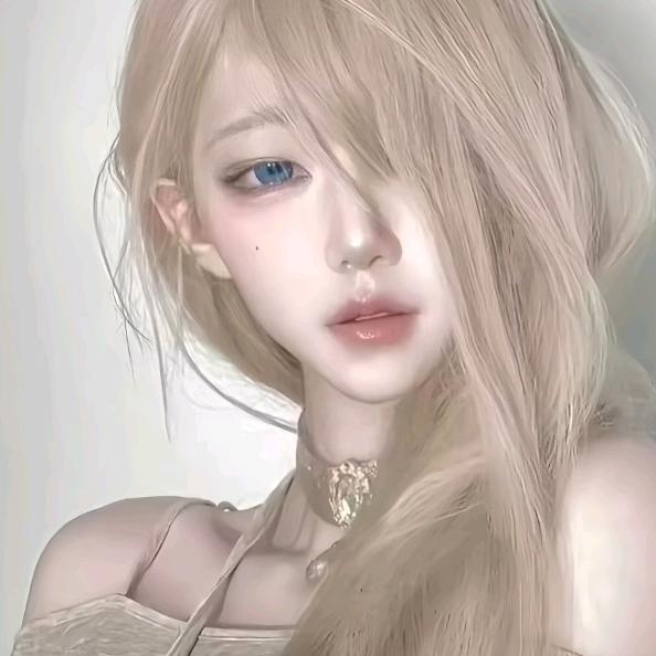 晚宁