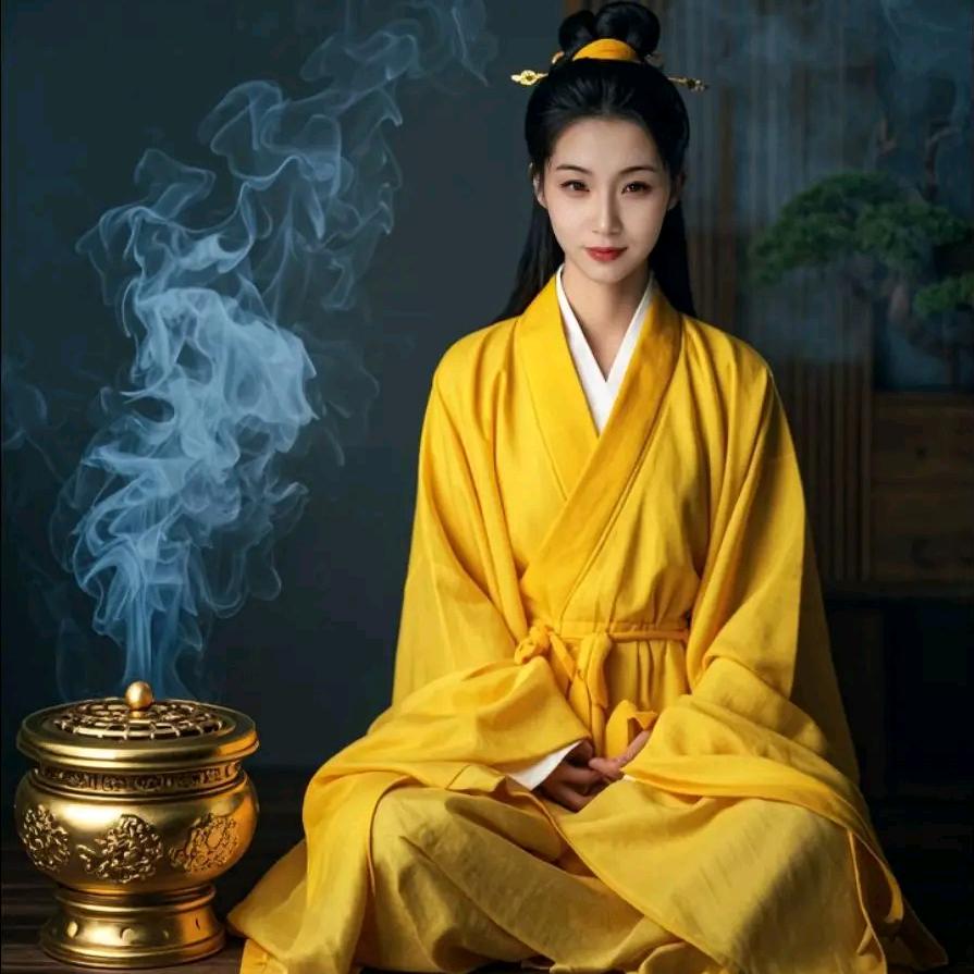 如烟＊樱念