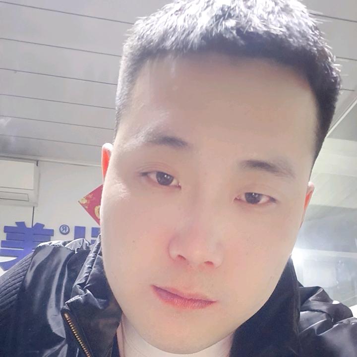 长春鹦鹉水性漆喷涂