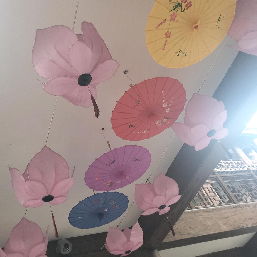 心碎了💔