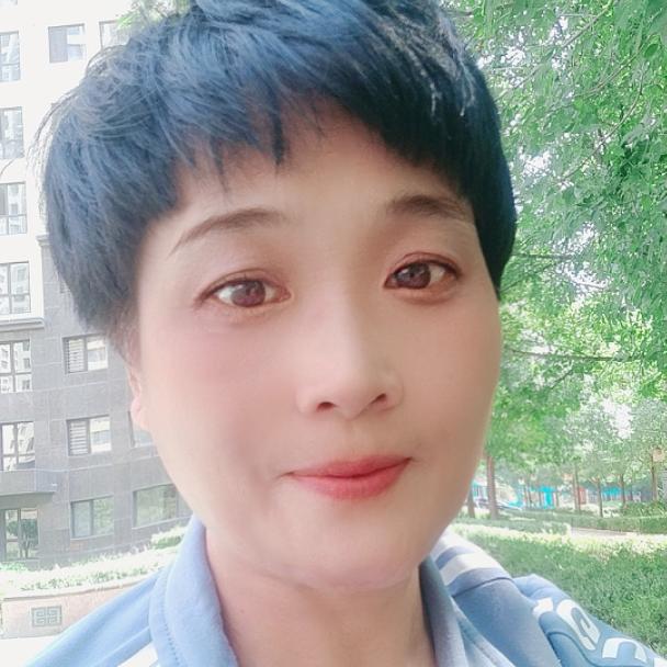 🌸永远的春天🌺🌹