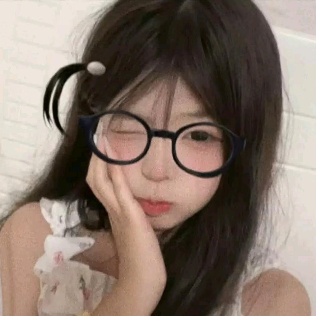 烂尾鱼