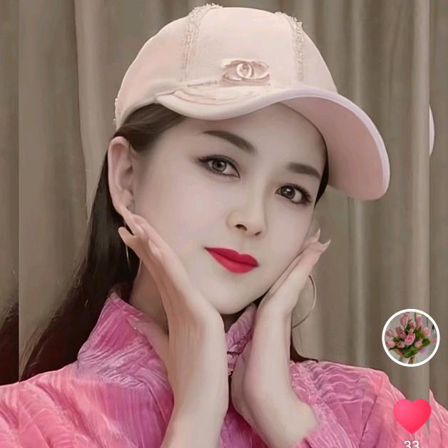 幸福人生 🎀