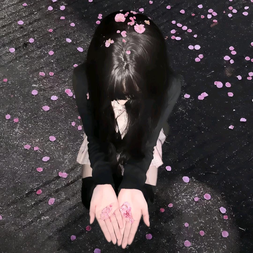๑･ᴗ･๑