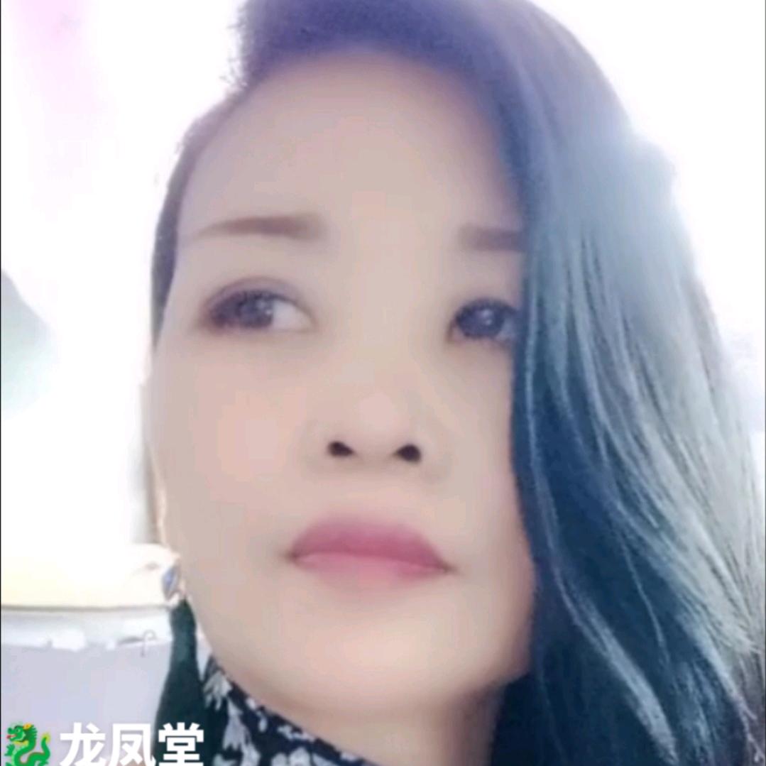 《刘家龙凤堂》聊工作，聊身后32ed
