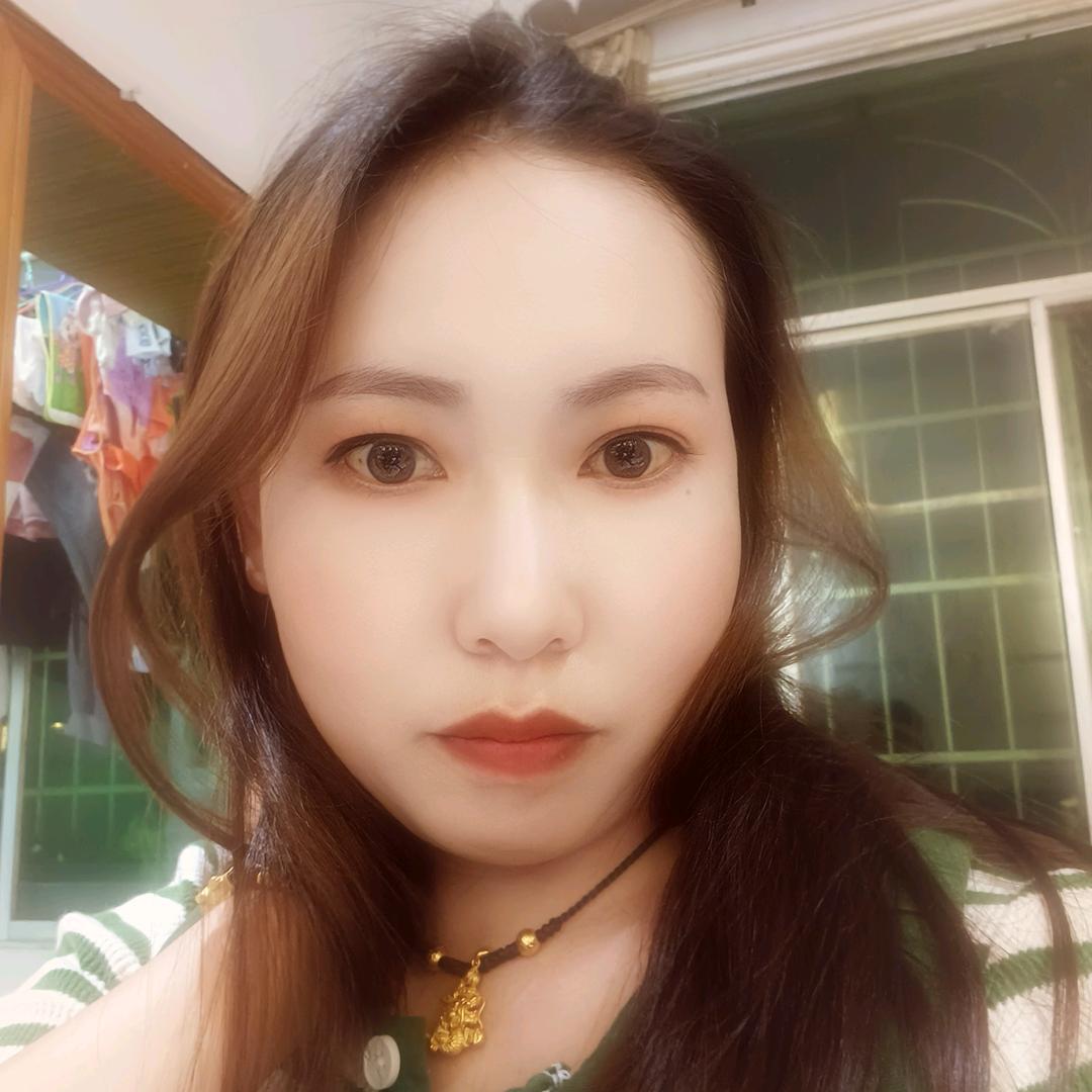 思念很甜泪很咸