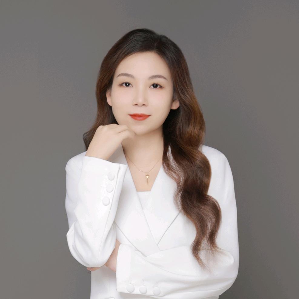 肖老师说社保