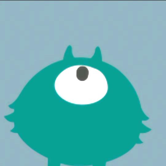 TvT