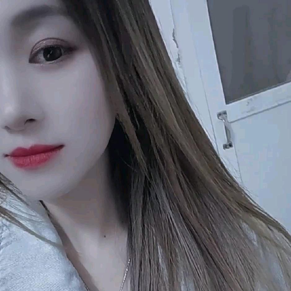 李家丫头