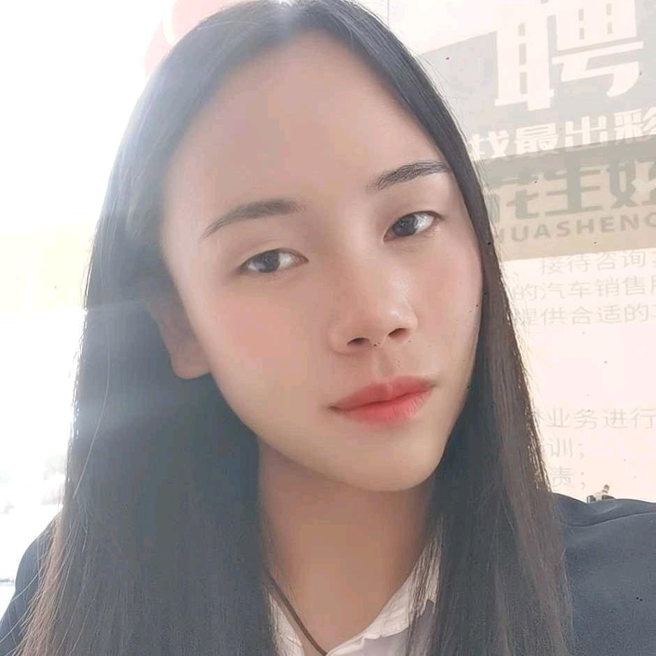 向姐姐 （保险）