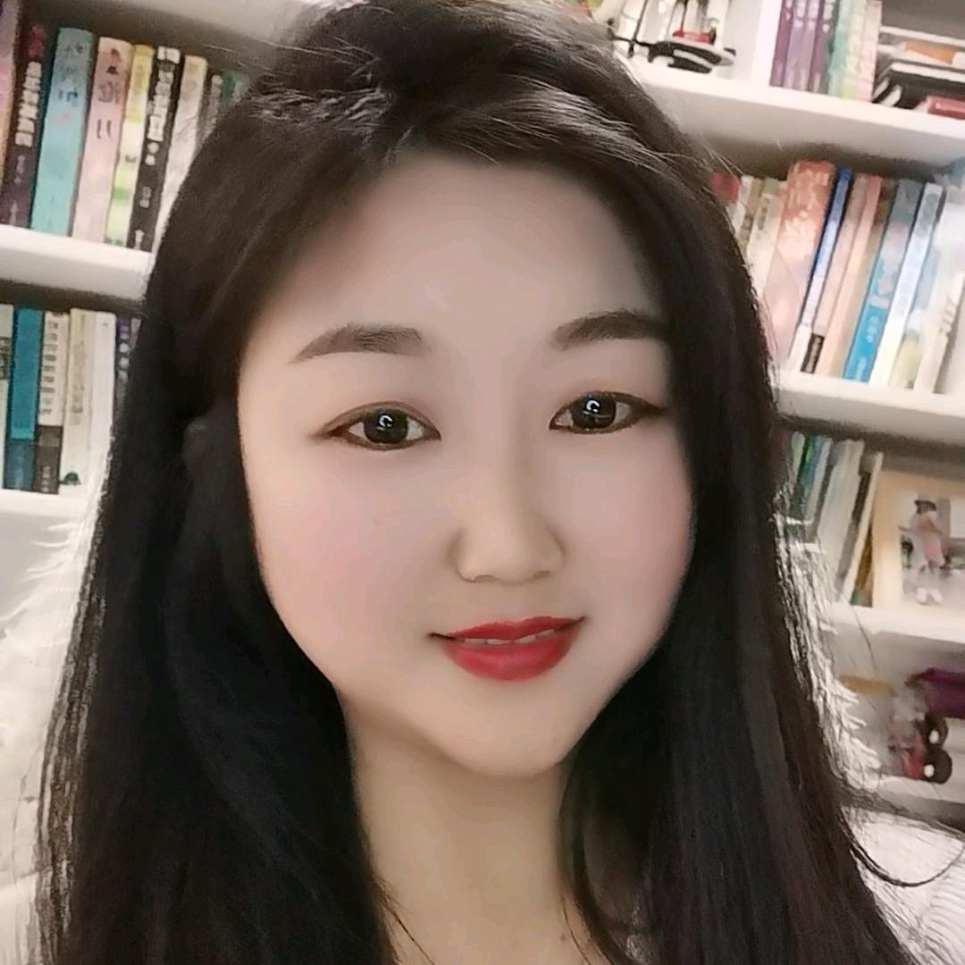 安徽小淘气