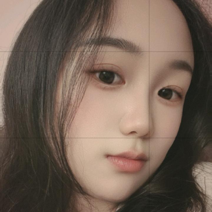 麦子子