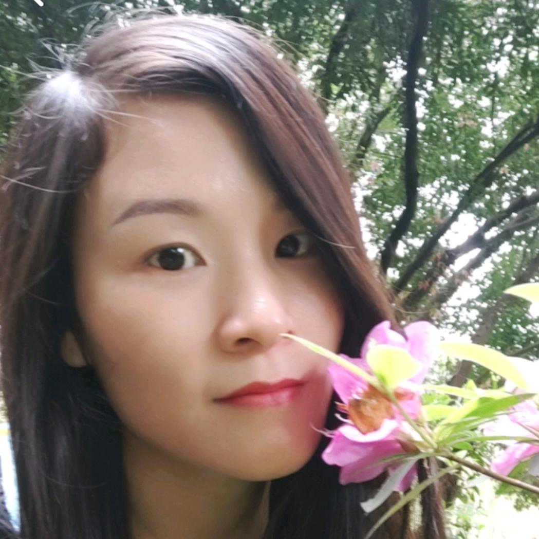 小仙女--揍--媒