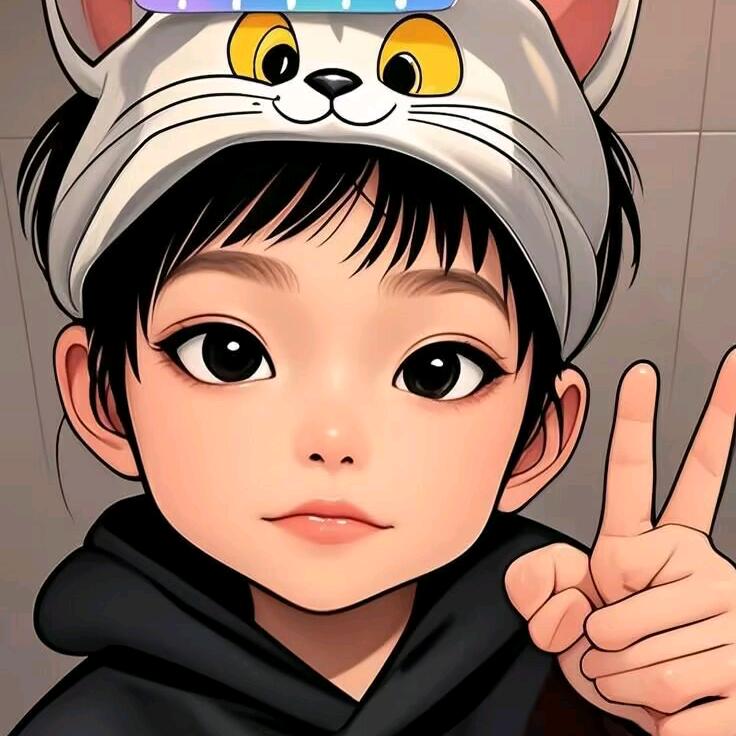 饮料批发三号仓