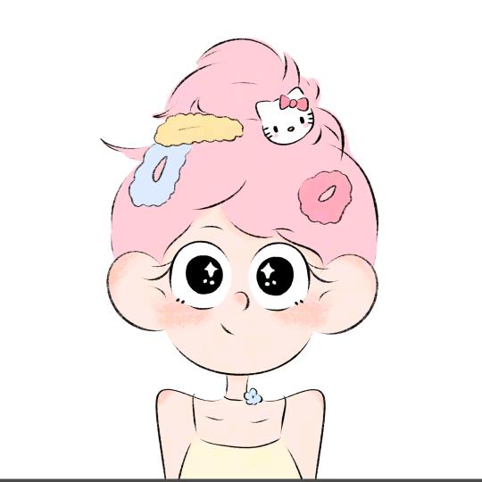 不吃🧅的腊八粥