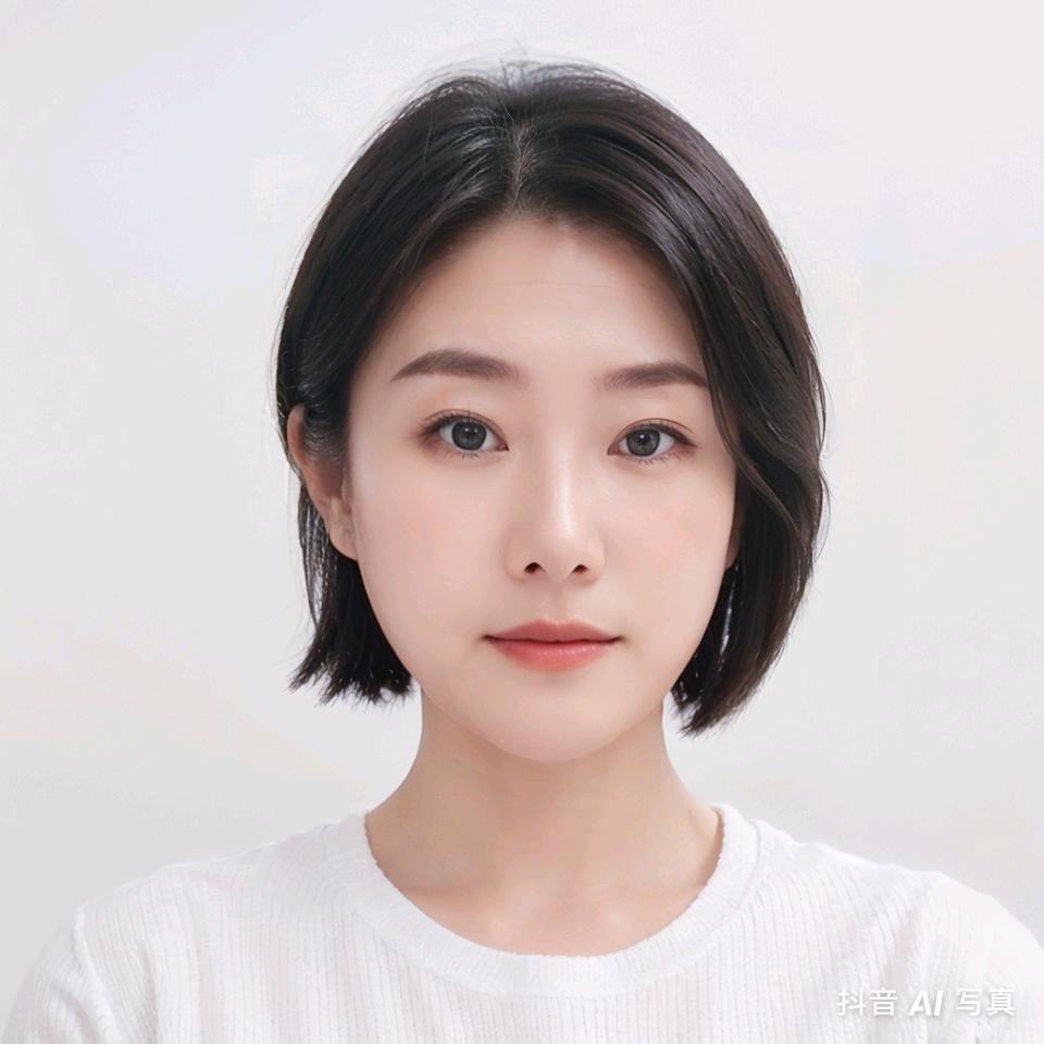倾心
