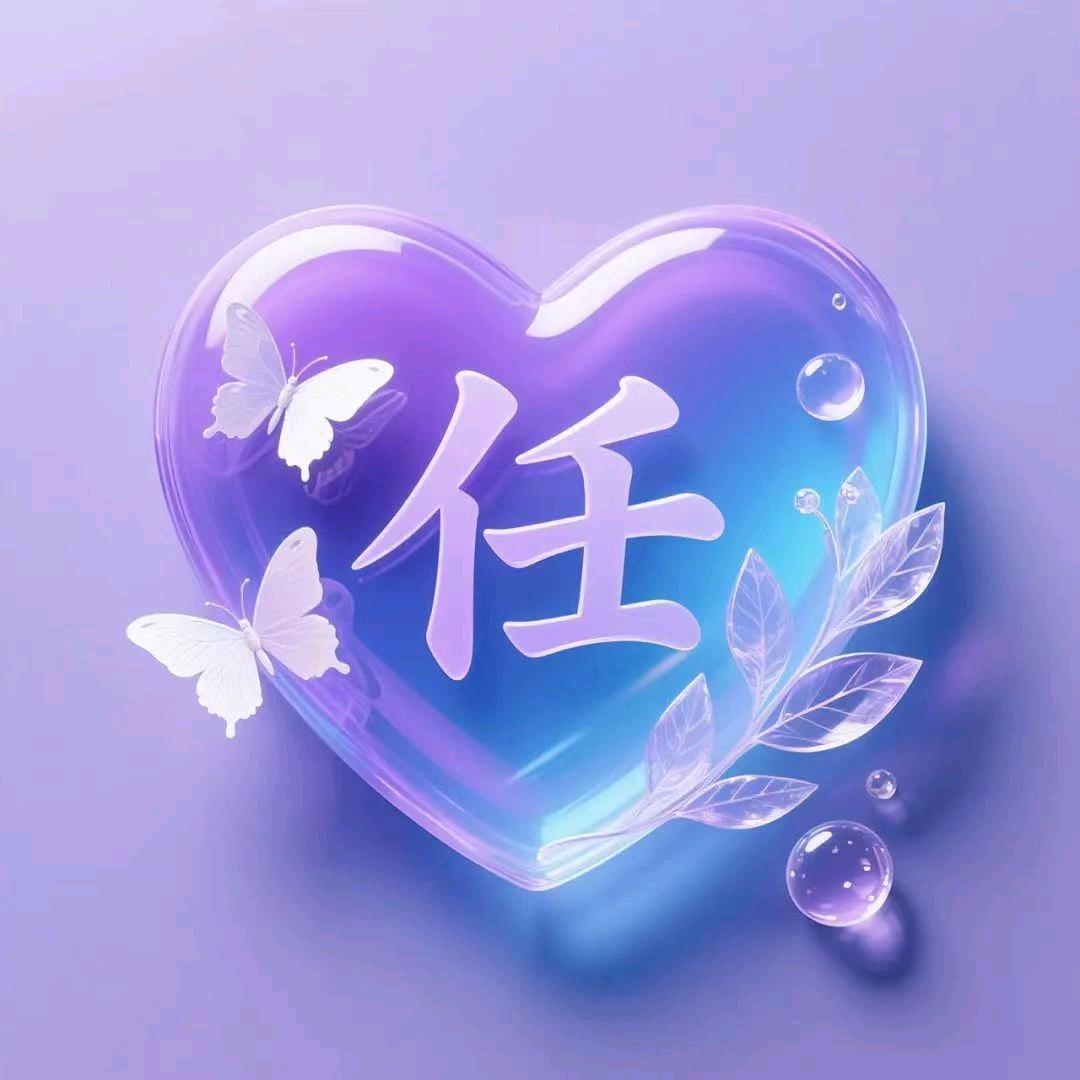 花开蝶自来