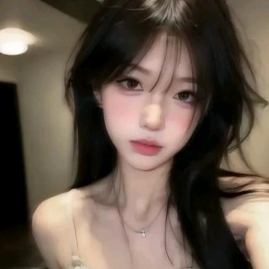 荔枝^
