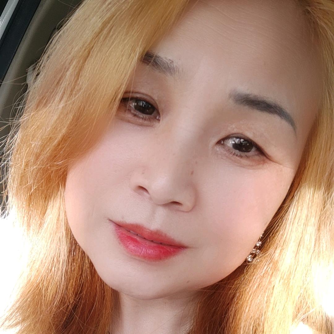 心有千千结