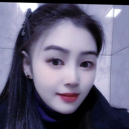 🌈最美时光🌈