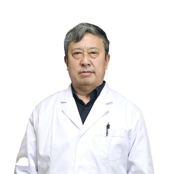 心血管科医生柳新