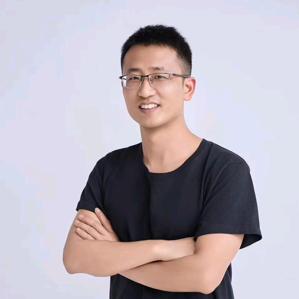 皓哥说房直播号