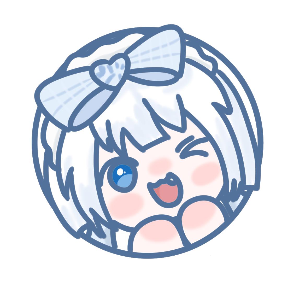 白葡萄Buto
