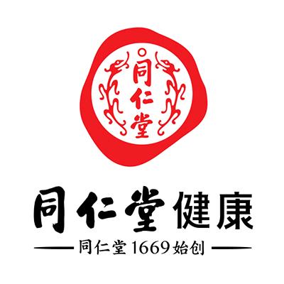 同仁堂启润专卖店