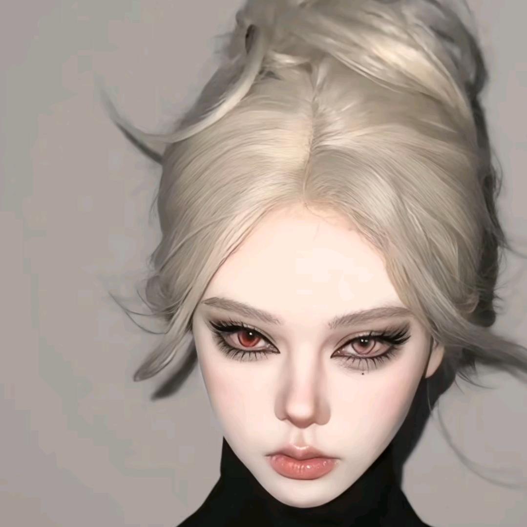 性感嘟嘟💋🤟🏻