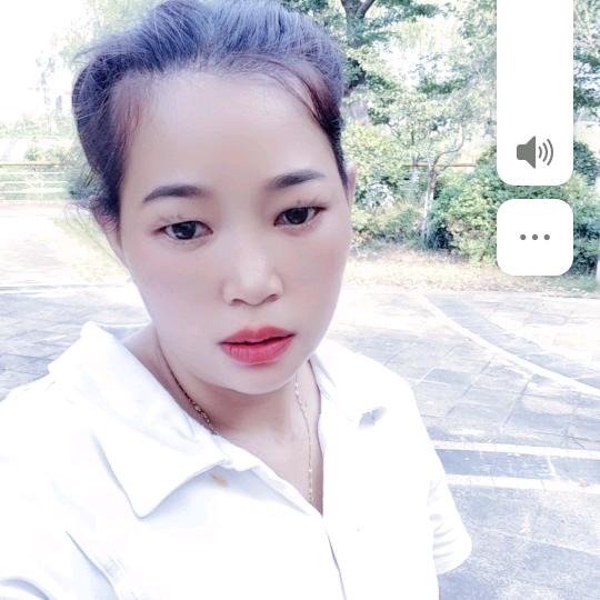 姐的世界