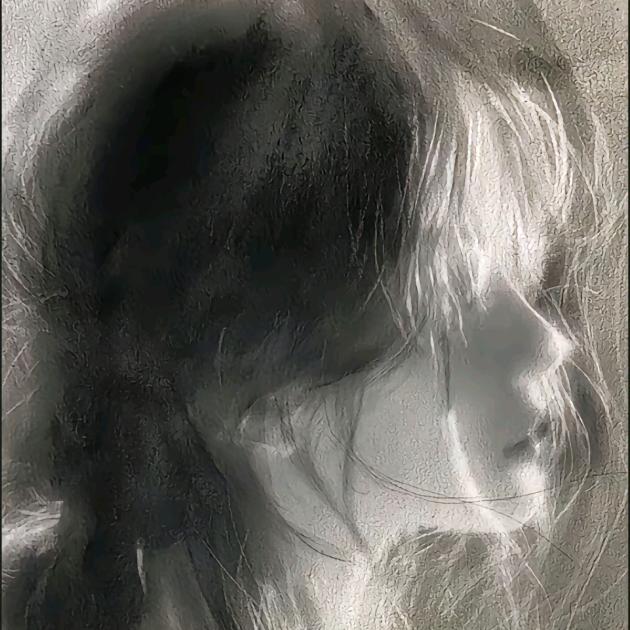 晓浩哦