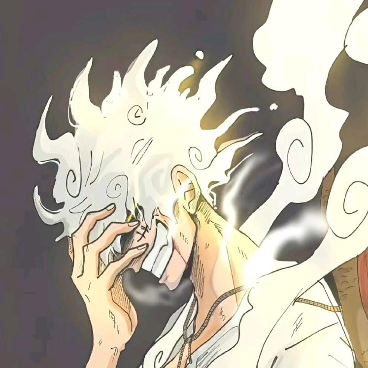 一程.