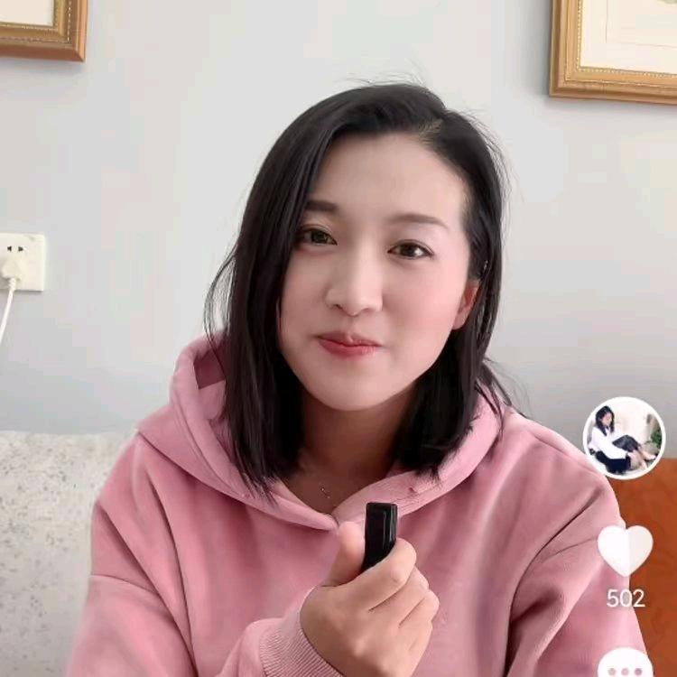 巴小恩