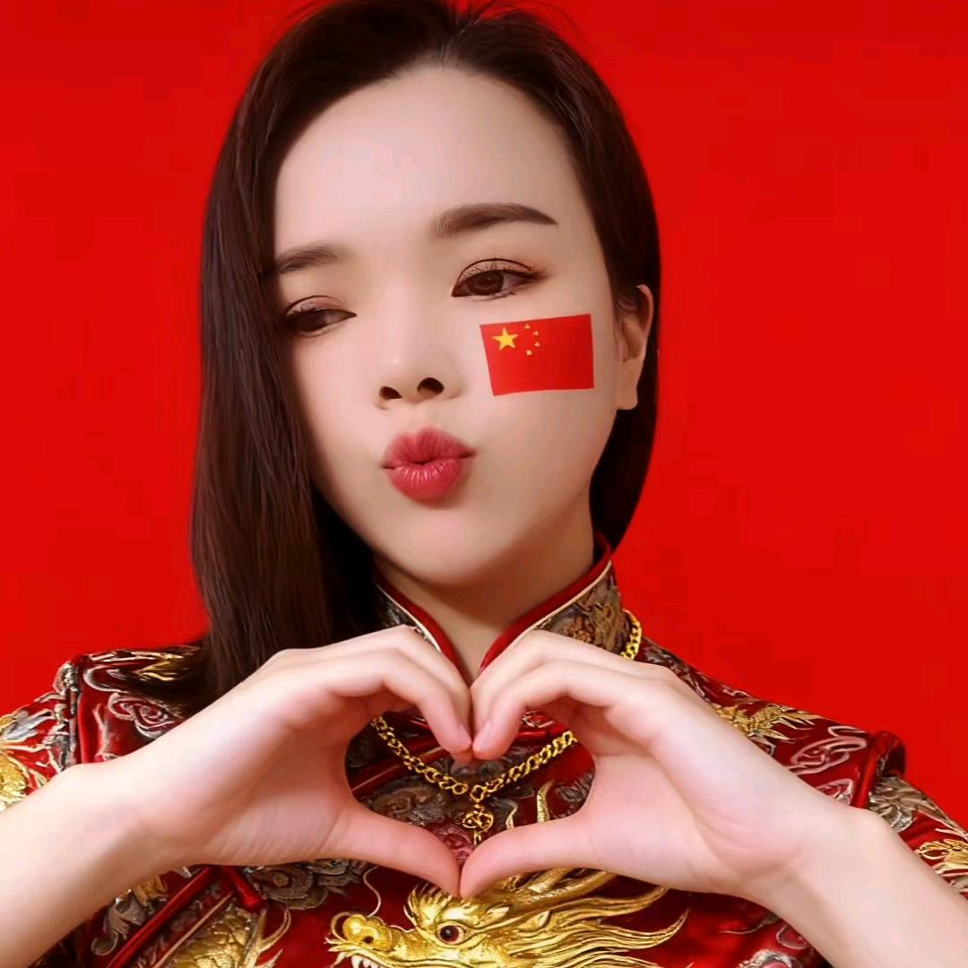 活出精彩的模样