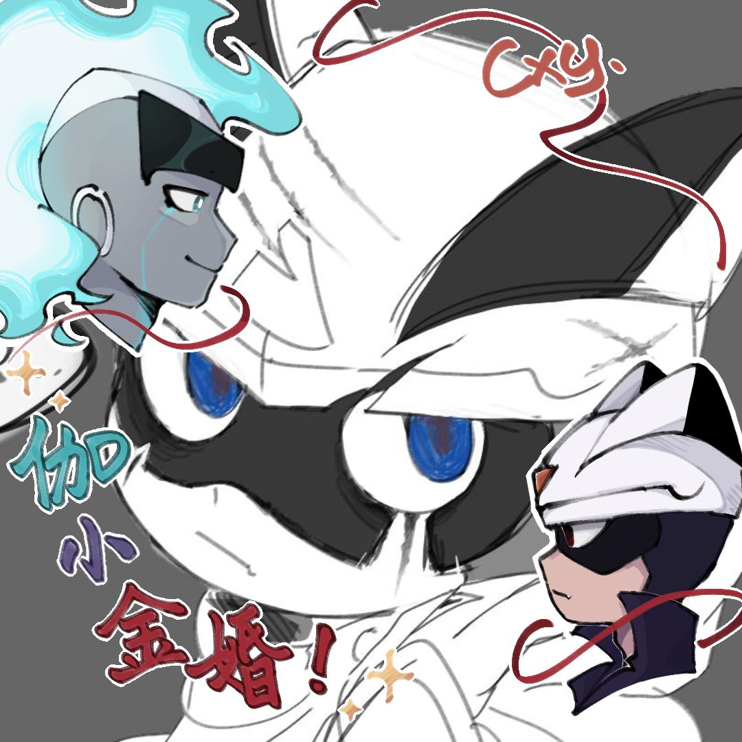 晨曦Cxy.