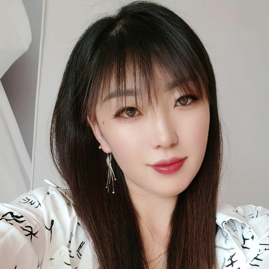 二胎宝妈(带娃中)涨粉🔥，交友🔥