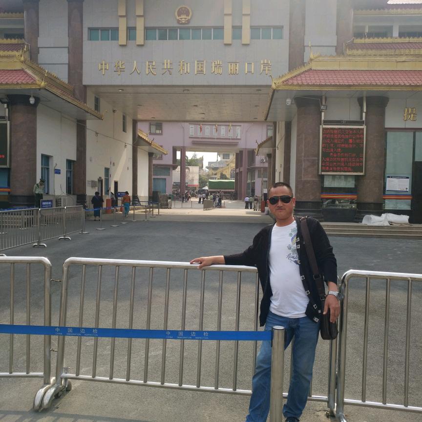 晋商鸿运吉祥5868