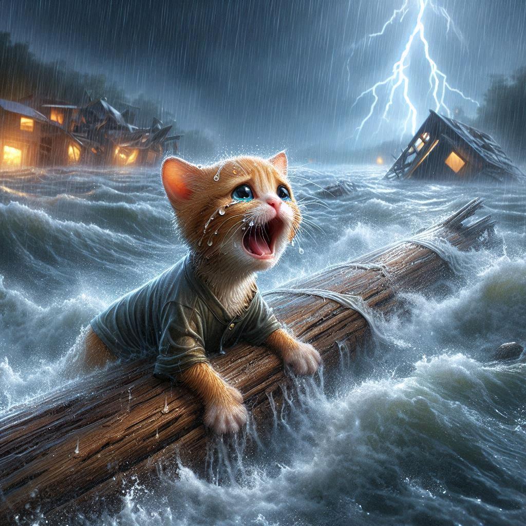 猫哥解说