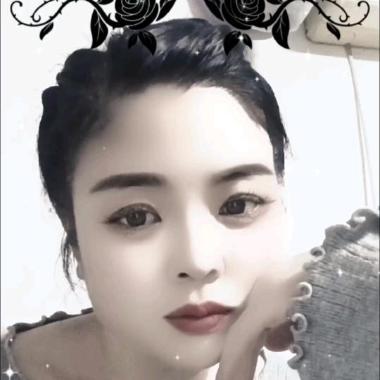 芹儿
