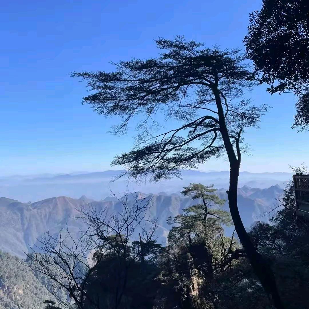 雅彤发光字工厂