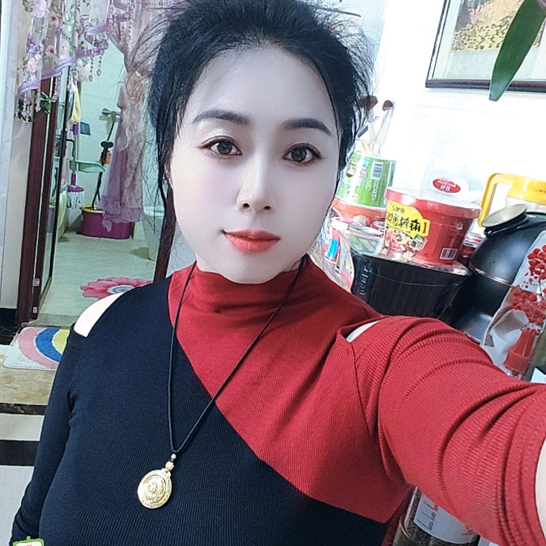 菊！陈
