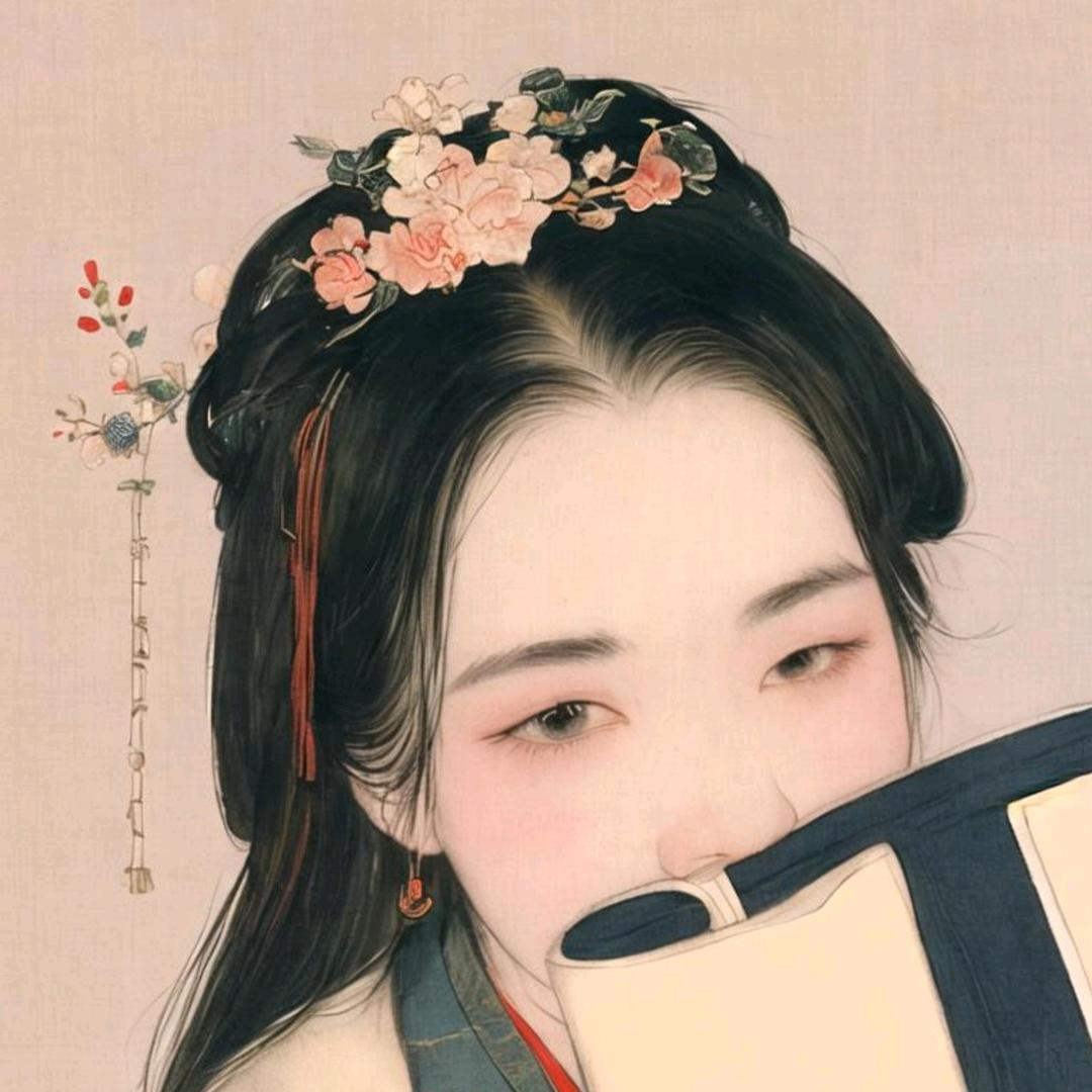 雲雪渃依