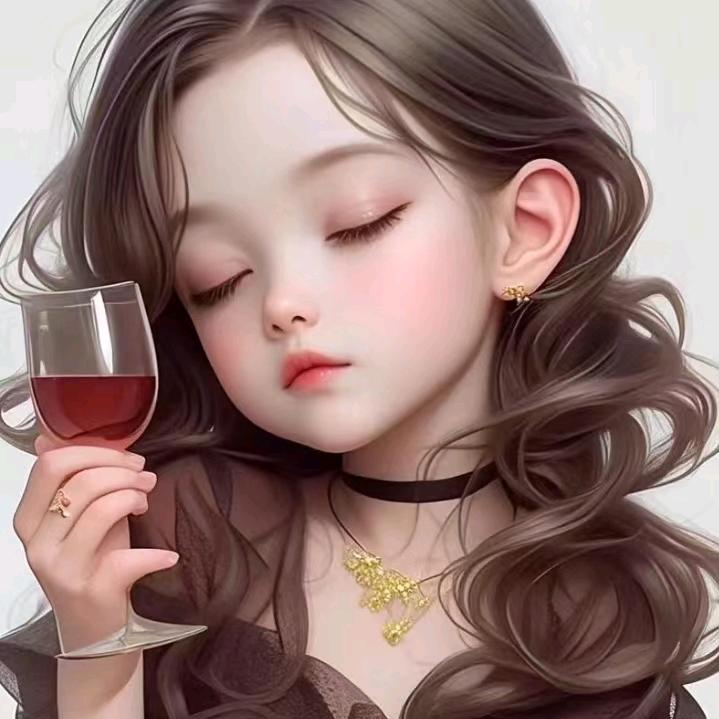 💗᭄霸占🕊꯭᭄꯭ꦿ你的爱 ོꦿ࿐