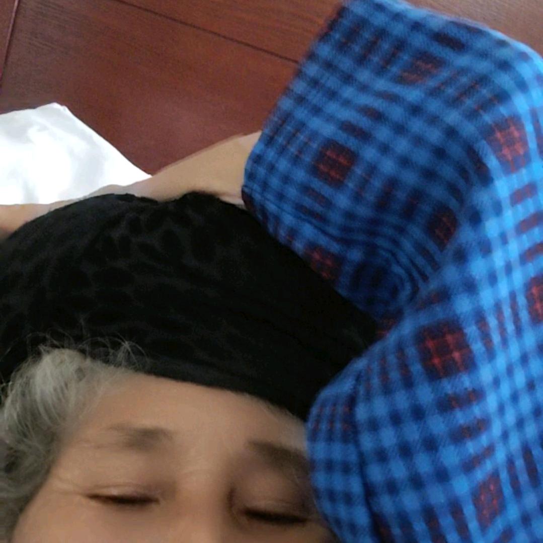 左珍