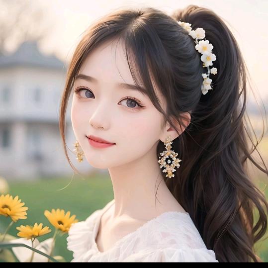 甜心🎤🎤（晚20:10开播）免米带徒