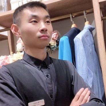奇迹