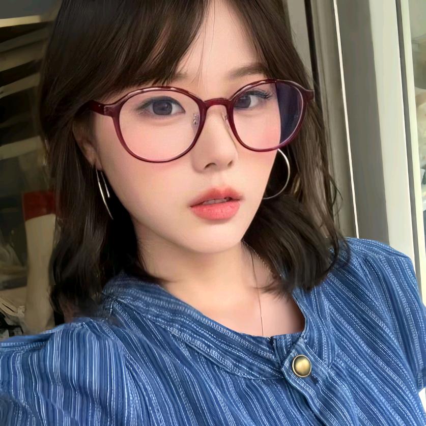 泥