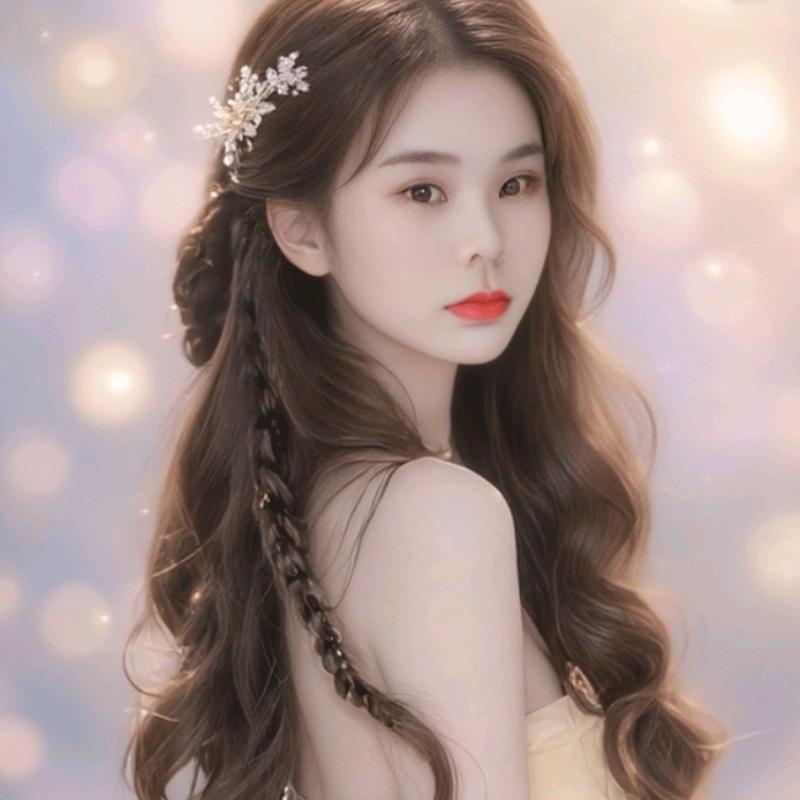 ꧔ꦿ᭄小💞玲💞