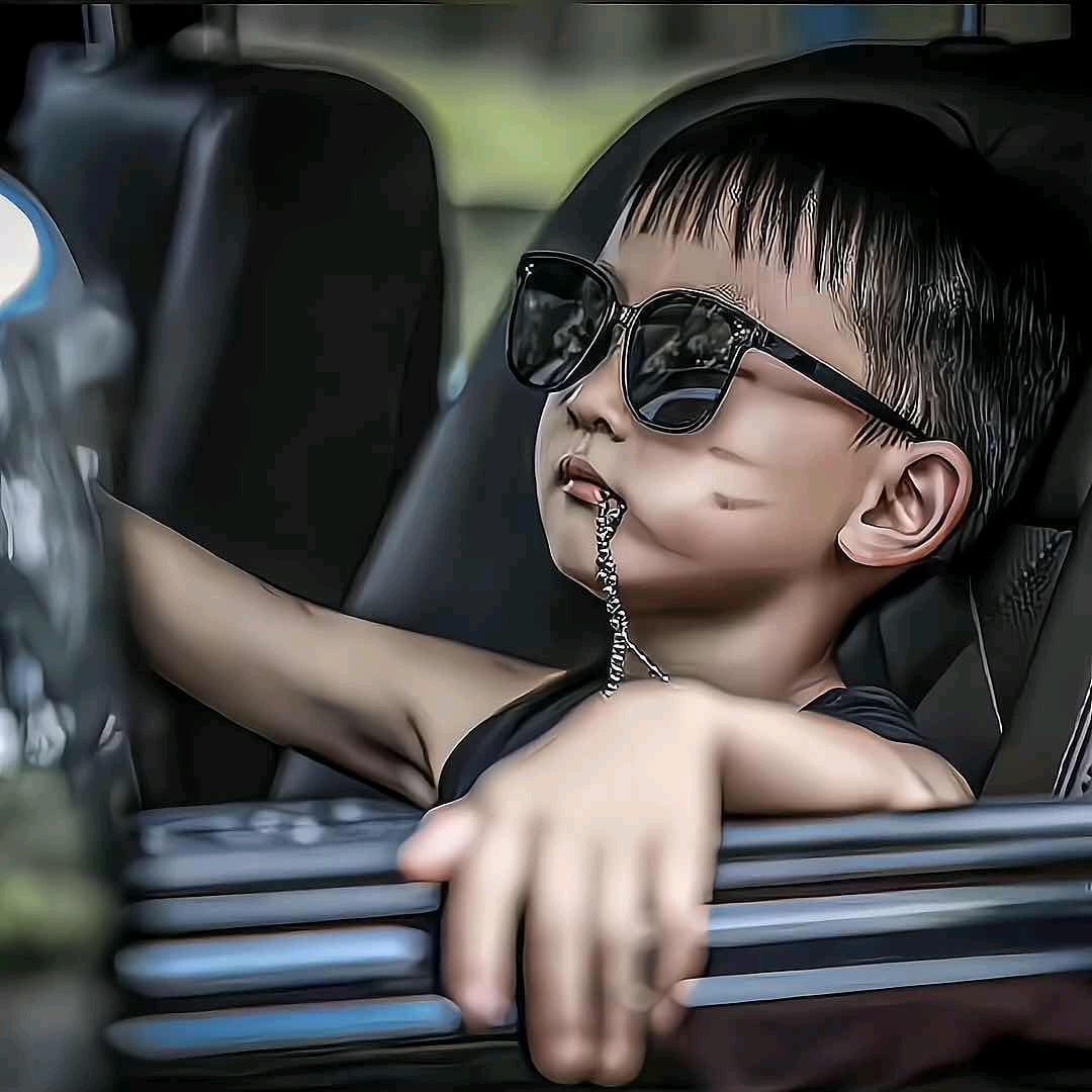 举步维艰